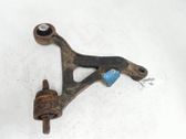 Front lower control arm/wishbone