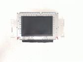 Screen/display/small screen