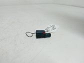 ABS rear brake sensor
