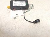 Amplificateur d'antenne