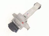 Halterung Lager Motor