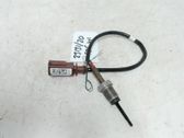 Abgastemperatursensor