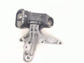 Halterung Lager Motor
