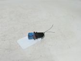 Intake air temperature sensor