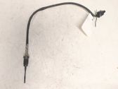 Abgastemperatursensor