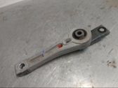 Halterung Lager Motor
