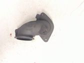 Muffler/silencer