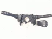 Wiper turn signal indicator stalk/switch