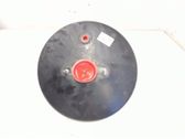 Servo-frein