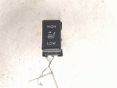 Seat heating switch