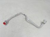Air conditioning (A/C) pipe/hose