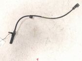 ABS Sensor hinten