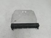 Injection control unit/module