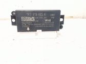 Parking PDC control unit/module