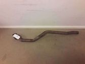 Muffler/silencer