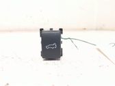 Tailgate/boot open switch button