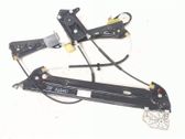 Fensterheber elektrisch mit Motor Tür vorne