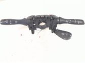 Wiper turn signal indicator stalk/switch