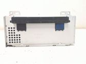 Radio/CD/DVD/GPS head unit
