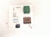 Comfort/convenience module