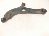 Front lower control arm/wishbone