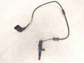 ABS rear brake sensor