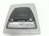 Other interior light