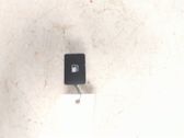 Fuel tank opening switch