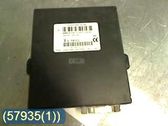 Sonstige Steuergeräte / Module