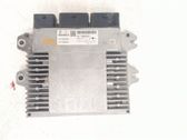 Injection control unit/module