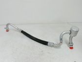 Air conditioning (A/C) pipe/hose