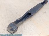 Querlenker hinten