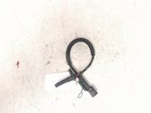 ABS brake wheel speed sensor