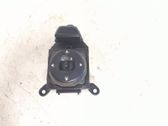 Wing mirror switch