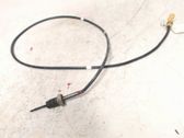 Sensor de temperatura del escape
