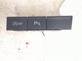 Schalter Einparkhilfe Parktronic PDC