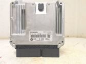 Injection control unit/module