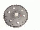 Volante motor
