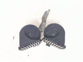 Horn signal