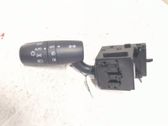 Indicator stalk