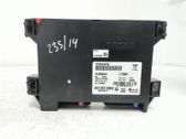 Phone control unit/module