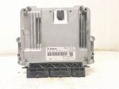 Injection control unit/module