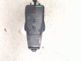 Distronic sensor radar