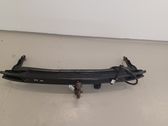 Tow bar set