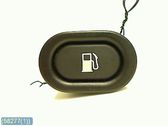 Fuel tank opening switch