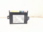 Phone control unit/module