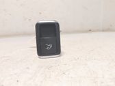 Tailgate/boot open switch button