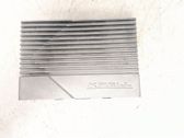 Sound amplifier