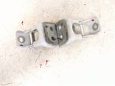 Front door upper hinge