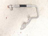 Air conditioning (A/C) pipe/hose